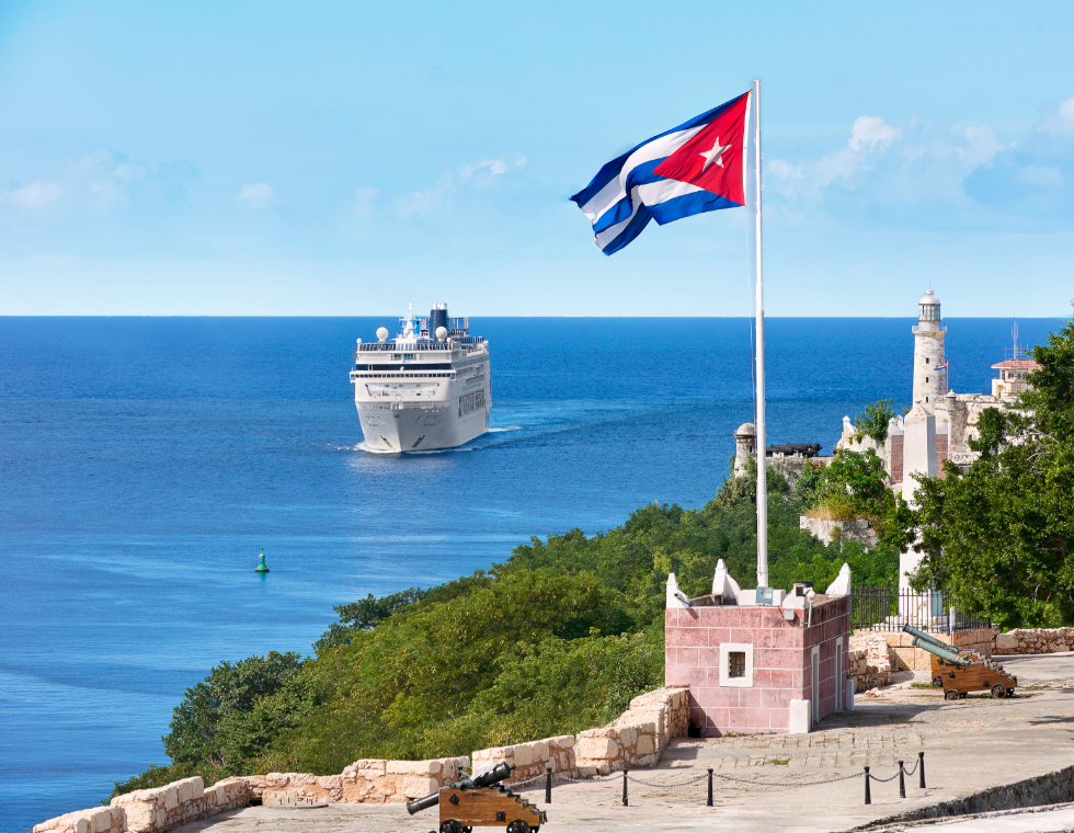 msc cuba flag 2.png