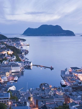 Volda