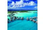 Bora Bora