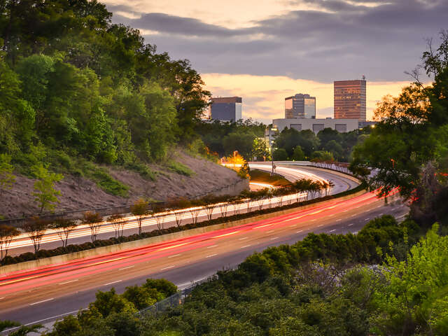 Spartanburg