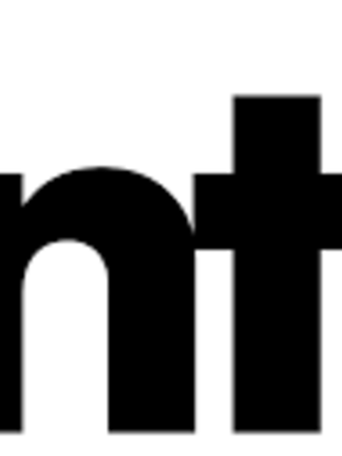 Contiki Holidays 2016