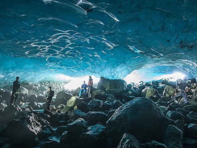 High-Flying Winter Luxury at Whistler Blackcomb