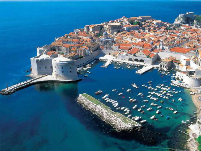 Canada One Travel Special Tours