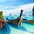 Special Deal with All Inclusive Resort