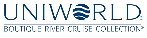 Uniworld Boutique River Cruise Collection