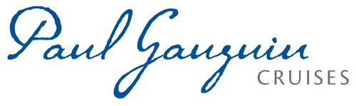 Paul Gaugin Cruises