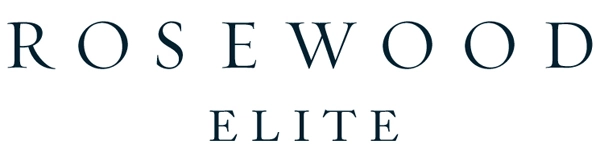 Rosewood Elite