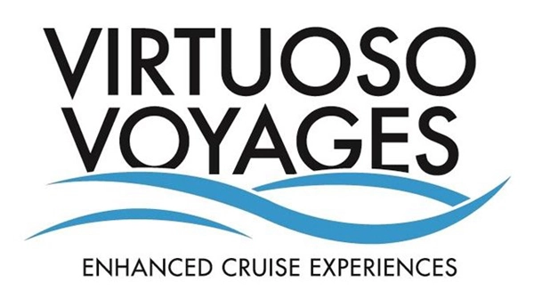 Virtuoso Voyage