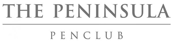 Peninsula Pen Club