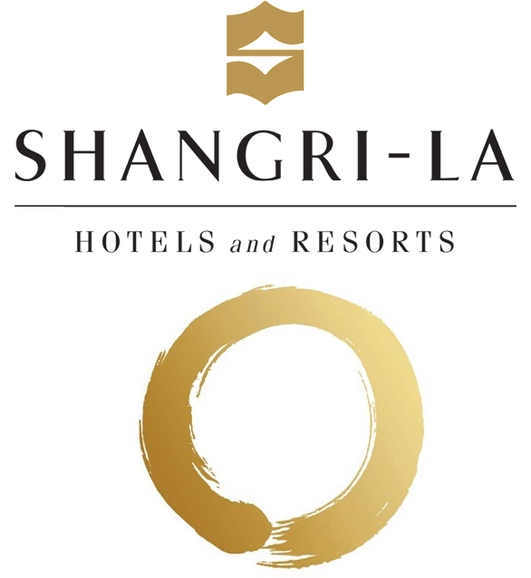 Shangri-La Luxury Circle