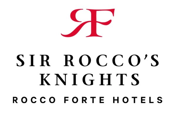 Rocco Forte Hotel