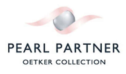 Oetker Collection Pearl Partner