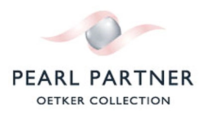 Oetker Collection Pearl Partner