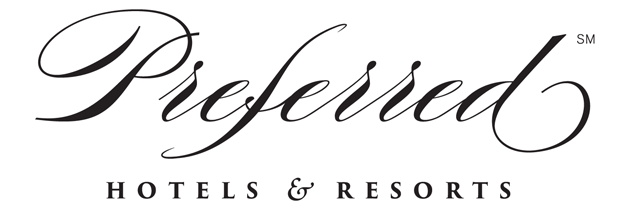 Preferred Platinum Partnership