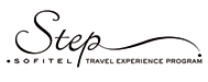 Sofitel and MGallery STEP and Virtuoso Amenities Program