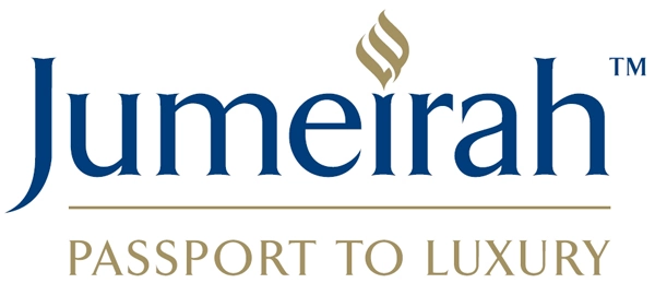 Jumeirah Passport to Luxury