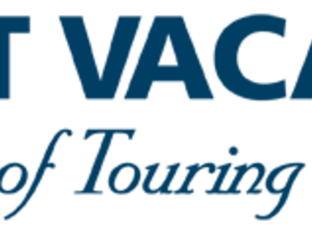 Insight Vacations