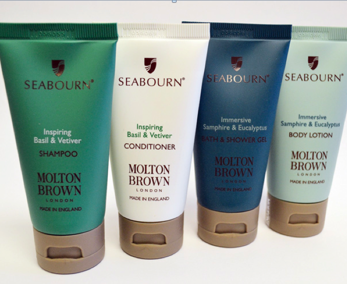 Molton Brown Seabourn.png