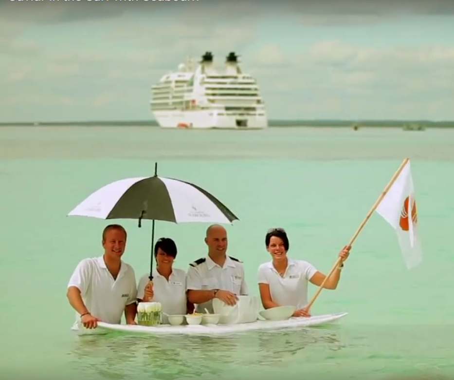 seabourn caviar surf.png
