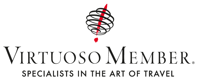 Virtuoso Hotels & Resorts