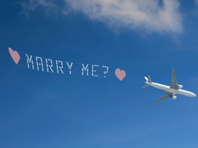 Barcelo Resorts: Your Wedding, Customized Your Way