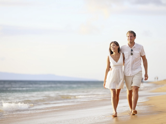 Things to do in Isla Mujeres