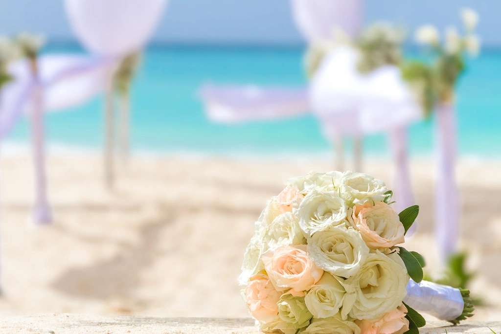 Weddings