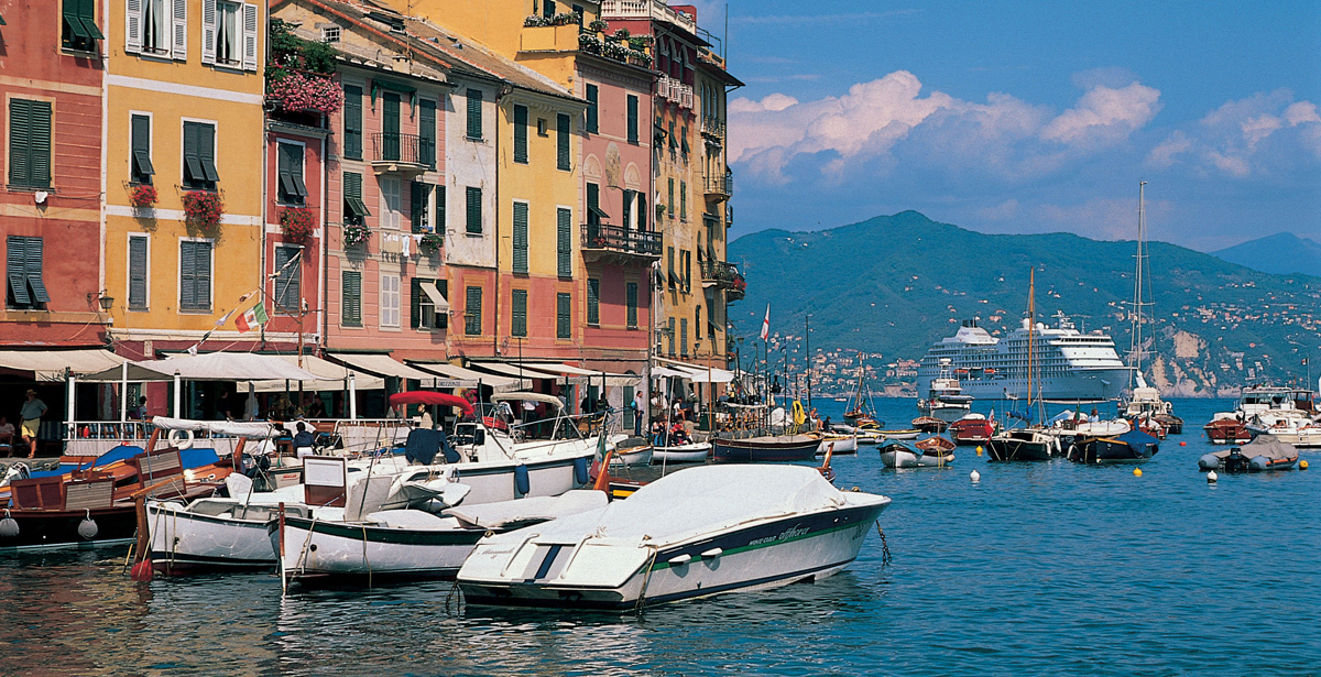 Banner-Picture-Portofino.jpg