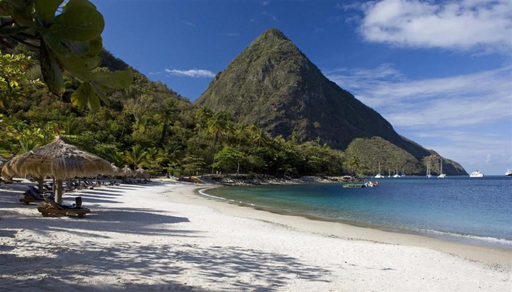 Sugar-Beach-St-Lucia.jpg