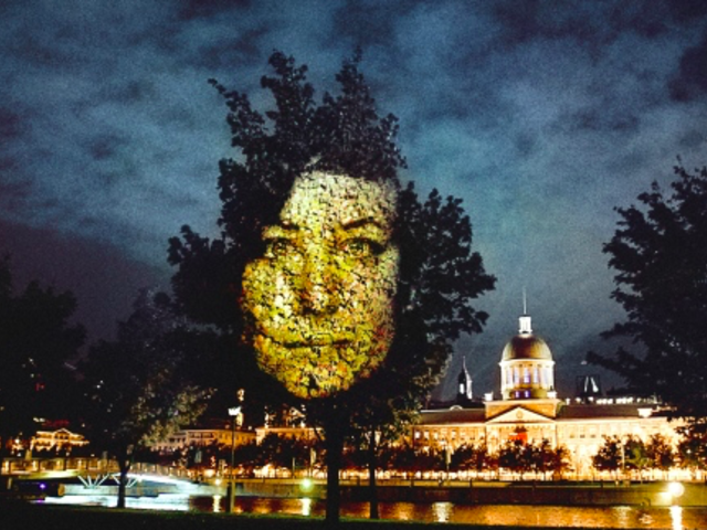 Montreal Celebrates 375th Anniversary with a Year of Music