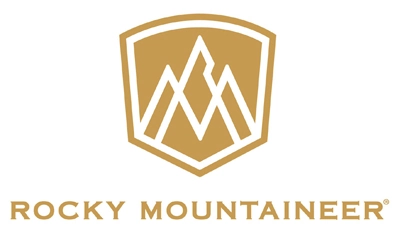 Rocky Mountaineer