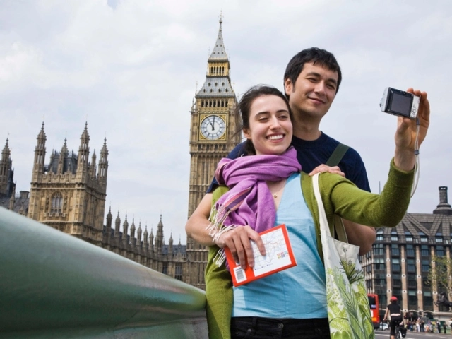 Should you buy travel insurance?