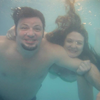 Derek & Diedre