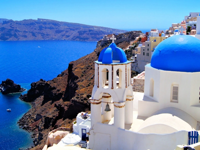 Santorini.jpg