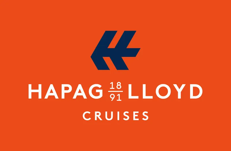 Hapag-Lloyd Cruises
