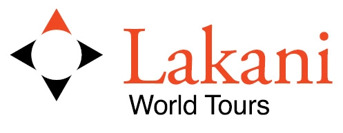 Lakani World Travel