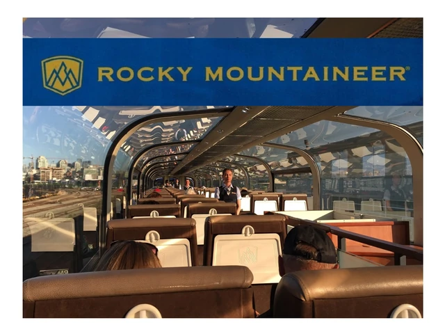 Rocky Mountaineer - with logo- 1200.jpg