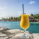 Travelling to the Caribbean