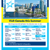 Vancouver