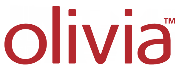 Olivia