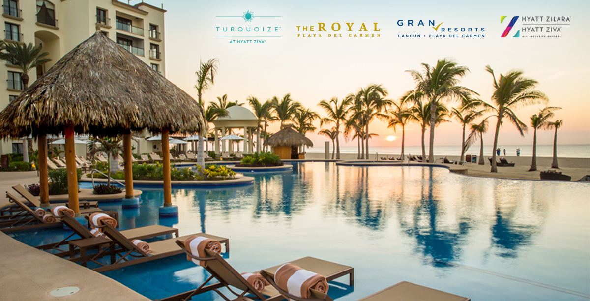 Up to $600 air credit + private transfers