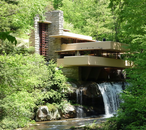 Screen Shot 2017-03-20 at 12.24.38 PM.png