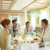 Vegan meets Michelin-star Dining on Hapag-Lloyd Luxury Cruises