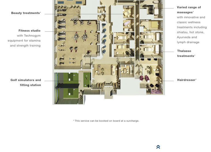 Screen Shot 2017-03-20 at 4.03.49 PM.png