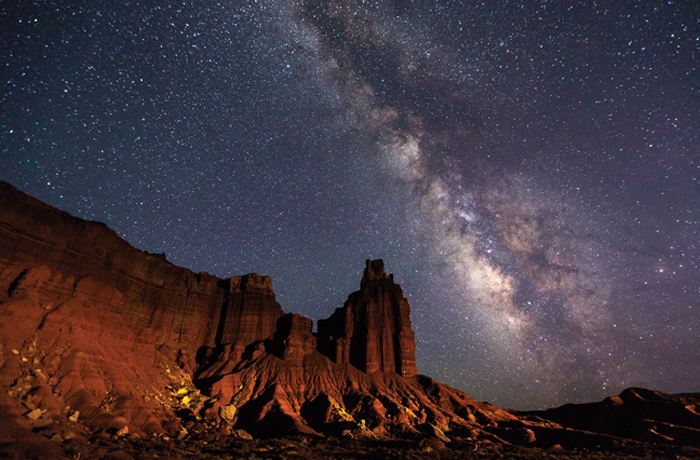 Dark nights utah.png