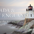Canada & New England in Private Yacht Style