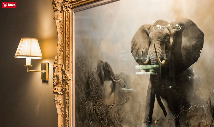 Screen Shot 2017-03-20 at 4.54.08 PM.png