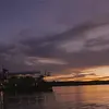 Asia