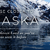 Windstar's New Alaska Voyages