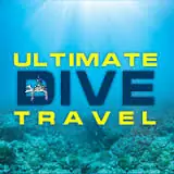 Ultimate Dive Travel